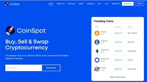 pnp finance service reviews|CoinSpot’s billionaire owner grabs massive dividend payout.